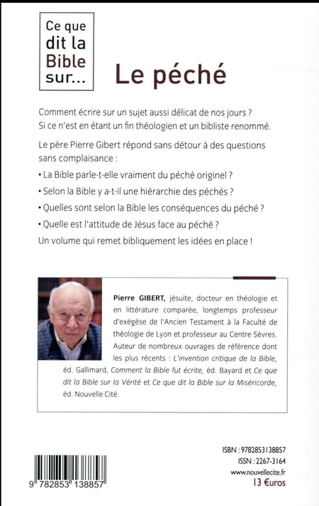 media/pim/TITELIVE/8_9782853138857_4_75.jpg