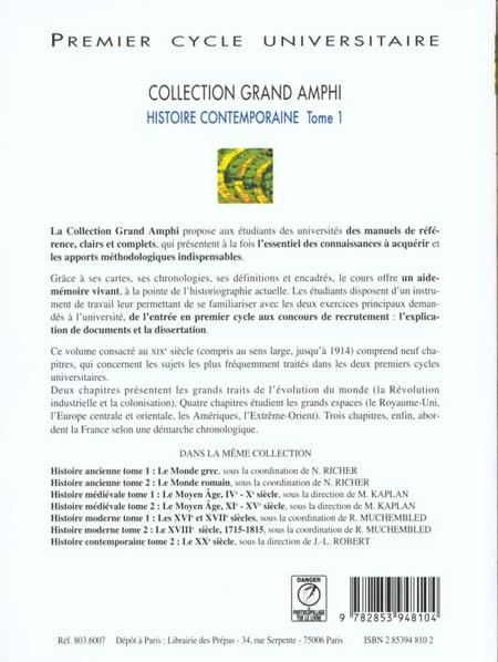 media/pim/TITELIVE/8_9782853948104_4_75.jpg