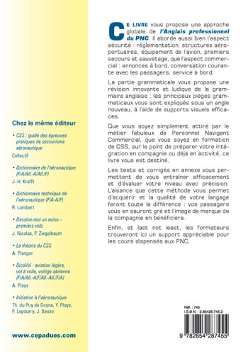media/pim/TITELIVE/8_9782854287455_4_75.jpg