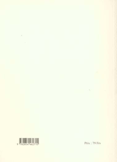 media/pim/TITELIVE/8_9782854462715_4_75.jpg