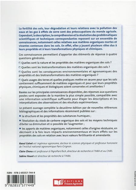 media/pim/TITELIVE/8_9782855577449_4_75.jpg