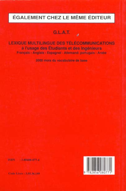 media/pim/TITELIVE/8_9782856080771_4_75.jpg