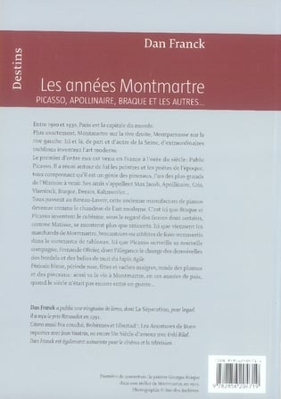 media/pim/TITELIVE/8_9782856204719_4_75.jpg