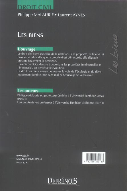 media/pim/TITELIVE/8_9782856230787_4_75.jpg