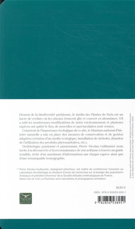 media/pim/TITELIVE/8_9782856538951_4_75.jpg