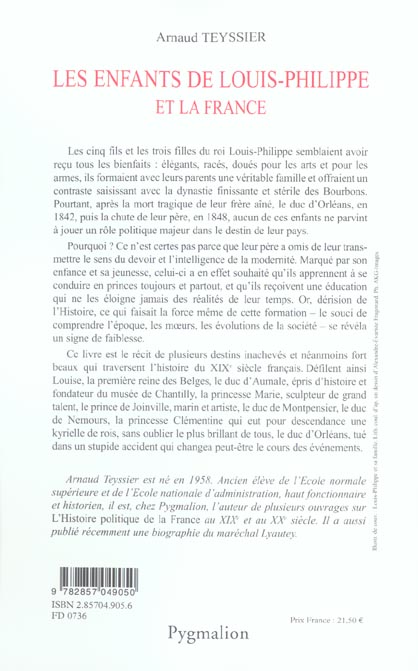 media/pim/TITELIVE/8_9782857049050_4_75.jpg