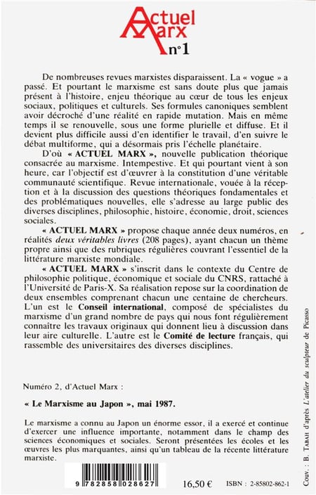 media/pim/TITELIVE/8_9782858028627_4_75.jpg