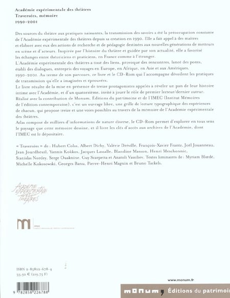 media/pim/TITELIVE/8_9782858226788_4_75.jpg
