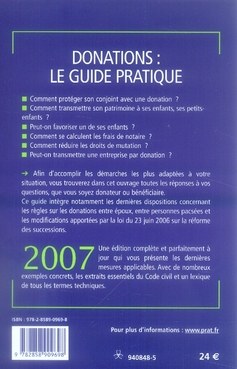 media/pim/TITELIVE/8_9782858909698_4_75.jpg