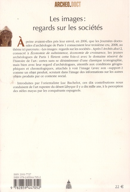 media/pim/TITELIVE/8_9782859447052_4_75.jpg