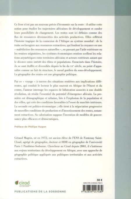 media/pim/TITELIVE/8_9782859447489_4_75.jpg