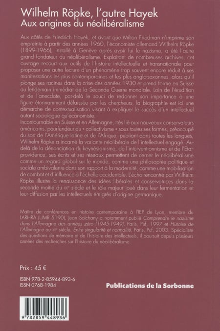 media/pim/TITELIVE/8_9782859448936_4_75.jpg