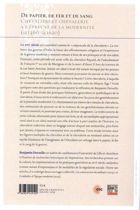 media/pim/TITELIVE/8_9782859449100_4_75.jpg
