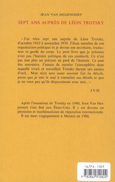 media/pim/TITELIVE/8_9782862310824_4_75.jpg