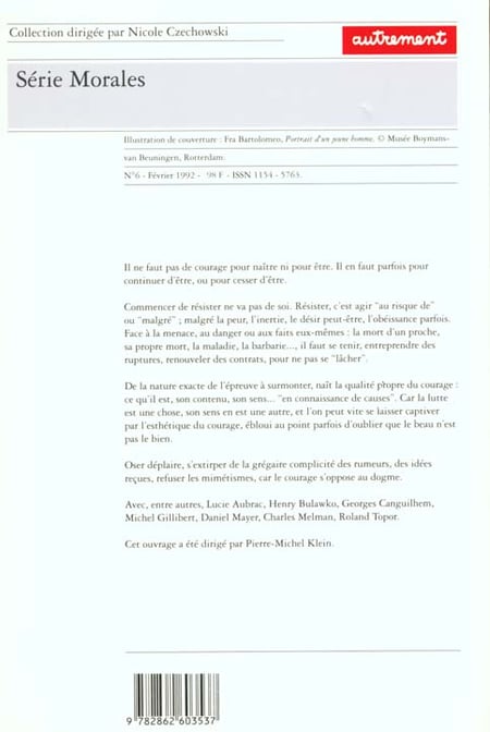 media/pim/TITELIVE/8_9782862603537_4_75.jpg