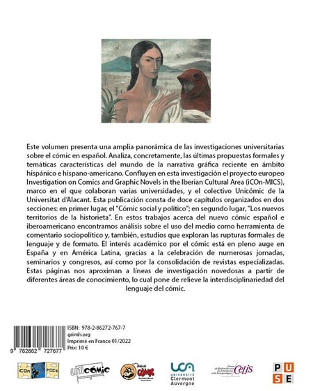 media/pim/TITELIVE/8_9782862727677_4_75.jpg
