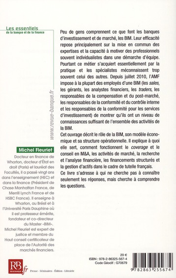 media/pim/TITELIVE/8_9782863255674_4_75.jpg