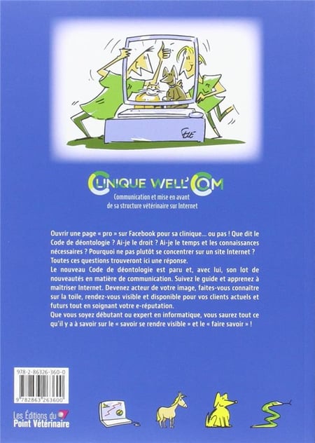 media/pim/TITELIVE/8_9782863263600_4_75.jpg