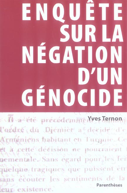 media/pim/TITELIVE/8_9782863640524_1_75.jpg