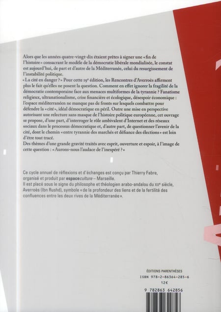 media/pim/TITELIVE/8_9782863642856_4_75.jpg