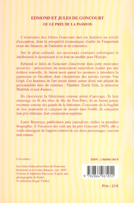media/pim/TITELIVE/8_9782864961055_4_75.jpg