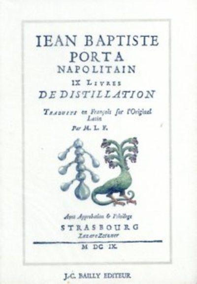 media/pim/TITELIVE/8_9782865540020_1_75.jpg