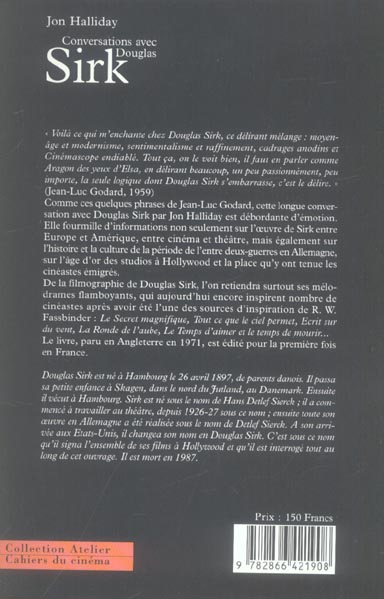 media/pim/TITELIVE/8_9782866421908_4_75.jpg