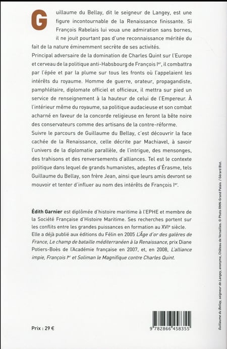 media/pim/TITELIVE/8_9782866458355_4_75.jpg