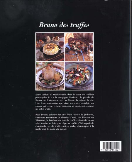 media/pim/TITELIVE/8_9782866653224_4_75.jpg