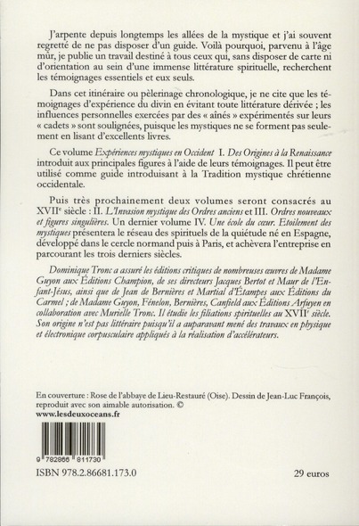 media/pim/TITELIVE/8_9782866811730_4_75.jpg