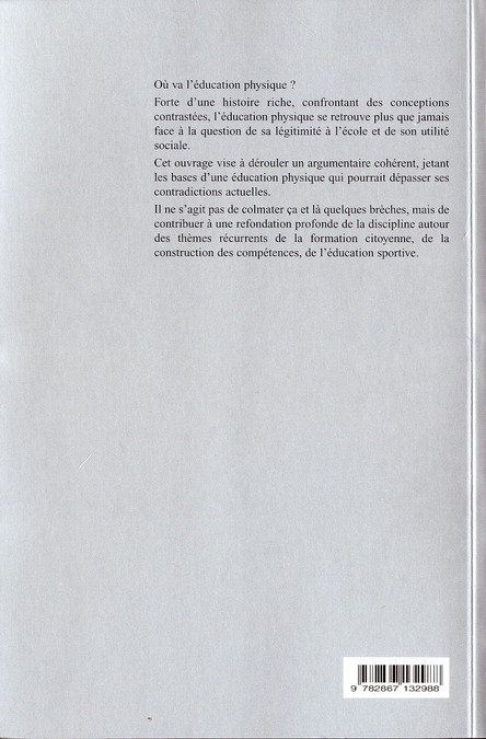 media/pim/TITELIVE/8_9782867132988_4_75.jpg