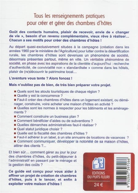 media/pim/TITELIVE/8_9782867397066_4_75.jpg