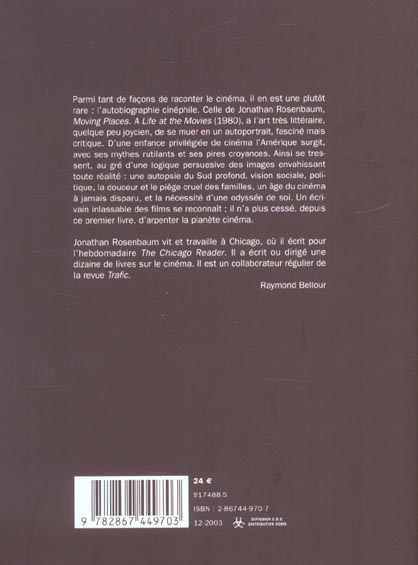 media/pim/TITELIVE/8_9782867449703_4_75.jpg