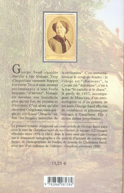 media/pim/TITELIVE/8_9782868081384_4_75.jpg