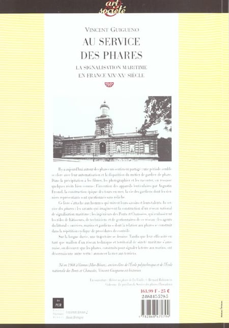 media/pim/TITELIVE/8_9782868475794_4_75.jpg