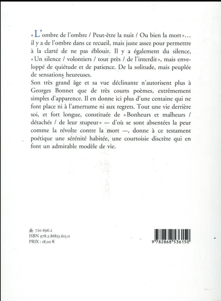 media/pim/TITELIVE/8_9782868536150_4_75.jpg