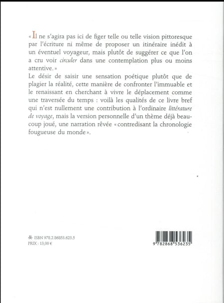 media/pim/TITELIVE/8_9782868536235_4_75.jpg