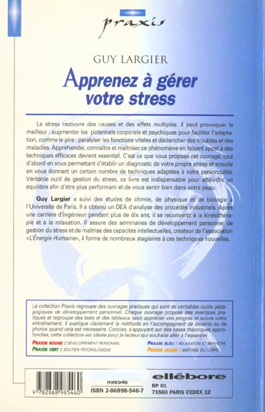 media/pim/TITELIVE/8_9782868985460_4_75.jpg