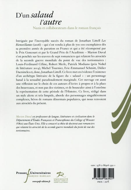 media/pim/TITELIVE/8_9782869063921_4_75.jpg