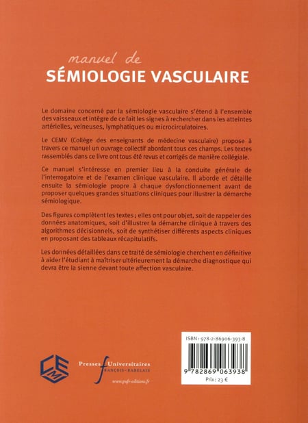 media/pim/TITELIVE/8_9782869063938_4_75.jpg