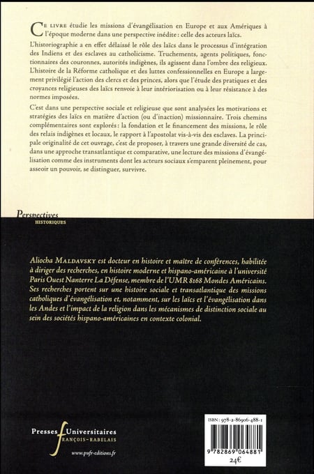 media/pim/TITELIVE/8_9782869064881_4_75.jpg
