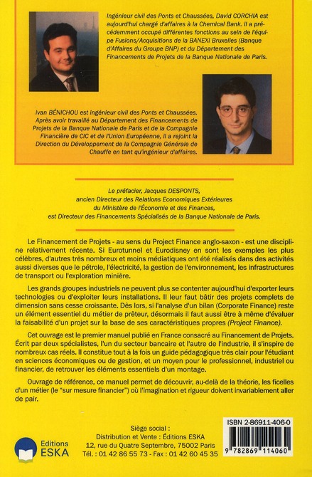 media/pim/TITELIVE/8_9782869114067_4_75.jpg