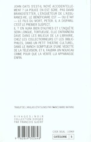 media/pim/TITELIVE/8_9782869302648_4_75.jpg