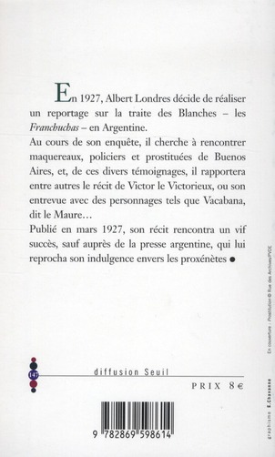 media/pim/TITELIVE/8_9782869598614_4_75.jpg