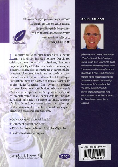 media/pim/TITELIVE/8_9782869852280_4_75.jpg