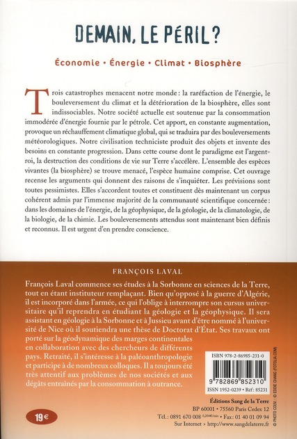media/pim/TITELIVE/8_9782869852310_4_75.jpg