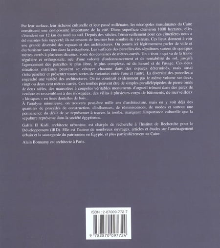 media/pim/TITELIVE/8_9782870097724_4_75.jpg