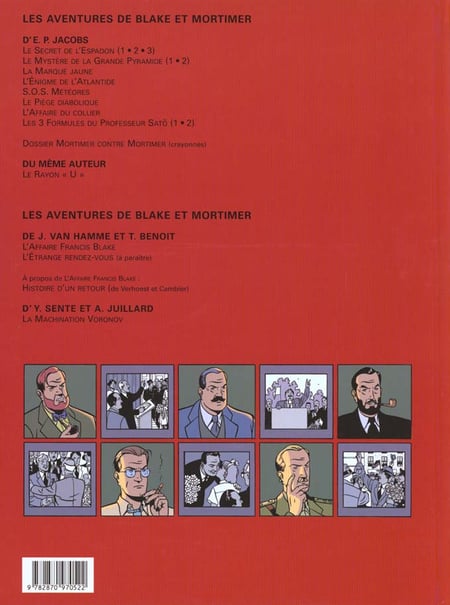 media/pim/TITELIVE/8_9782870970522_4_75.jpg