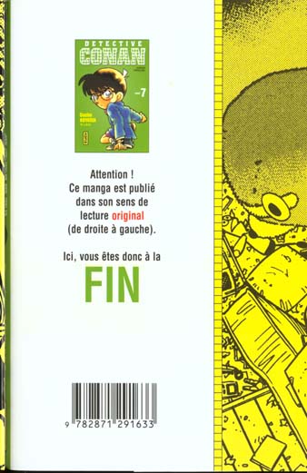 media/pim/TITELIVE/8_9782871291633_4_75.jpg