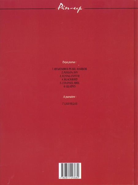 media/pim/TITELIVE/8_9782871293682_4_75.jpg
